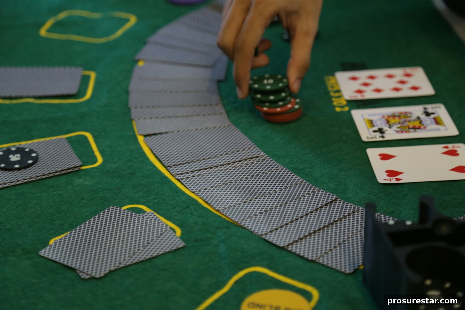 KS GAMING 人生就是博 APP官方下载入口 · 实景娱乐大厅 · prosurestar.com